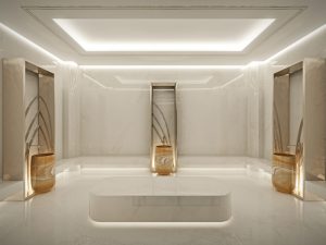 BRshit-interior-sauna-c02_00000